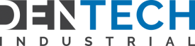 DenTech Employee Store
