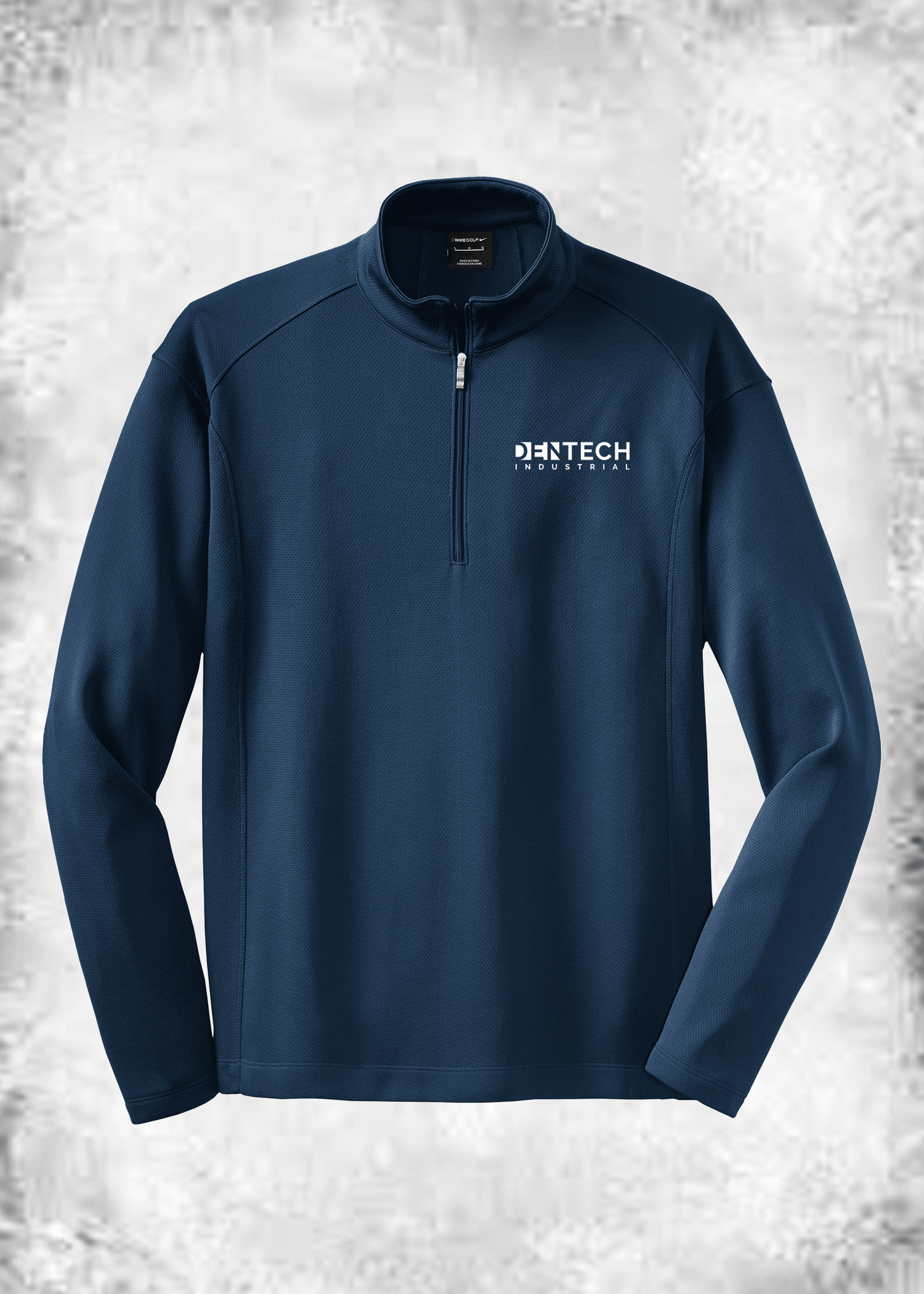 Nike Sport Cover-Up - Image 4