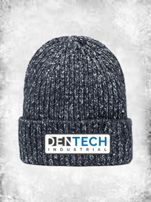 Helly Hansen Cozy Beanie